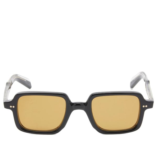 Cutler and Gross GR02 Sunglasses