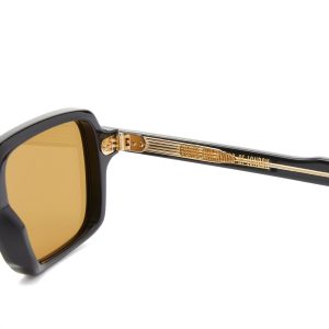 Cutler and Gross GR02 Sunglasses