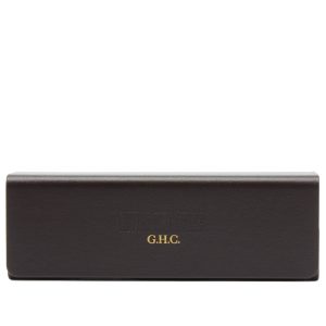 Cutler and Gross GR02 Sunglasses