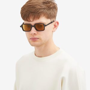 Cutler and Gross GR02 Sunglasses