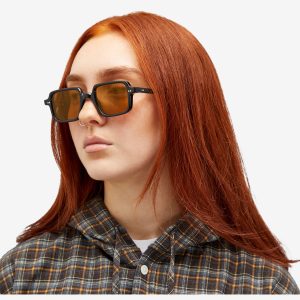 Cutler and Gross GR02 Sunglasses