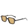 Cutler and Gross GR02 Sunglasses