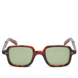 Cutler and Gross GR02 Sunglasses