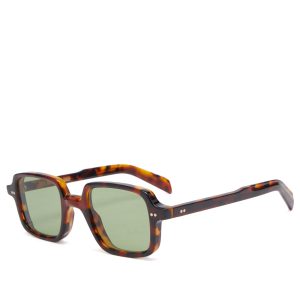 Cutler and Gross GR02 Sunglasses