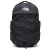 The North Face Borealis Mini Backpack