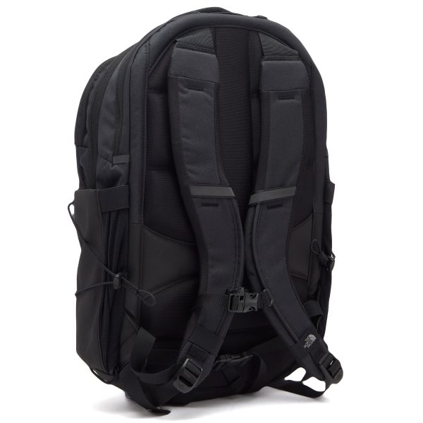 The North Face Borealis Mini Backpack