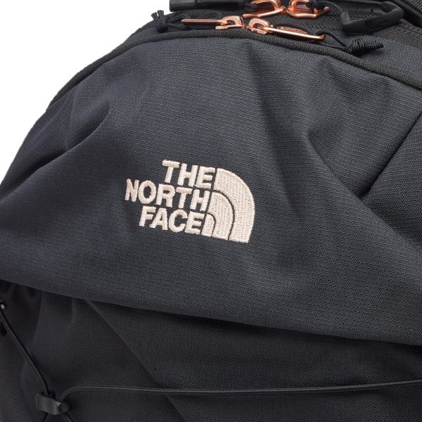 The North Face Borealis Mini Backpack