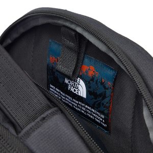 The North Face Borealis Mini Backpack