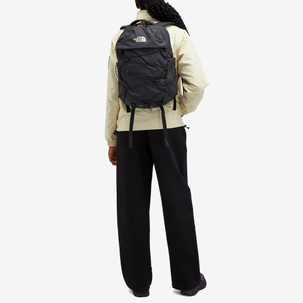 The North Face Borealis Mini Backpack