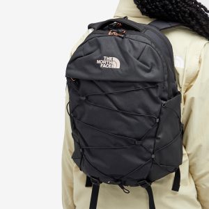 The North Face Borealis Mini Backpack