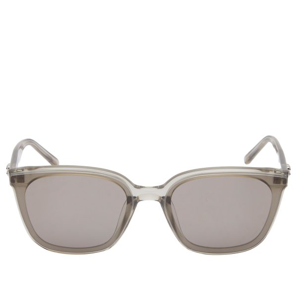 Gentle Monster Pino Sunglasses
