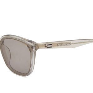 Gentle Monster Pino Sunglasses