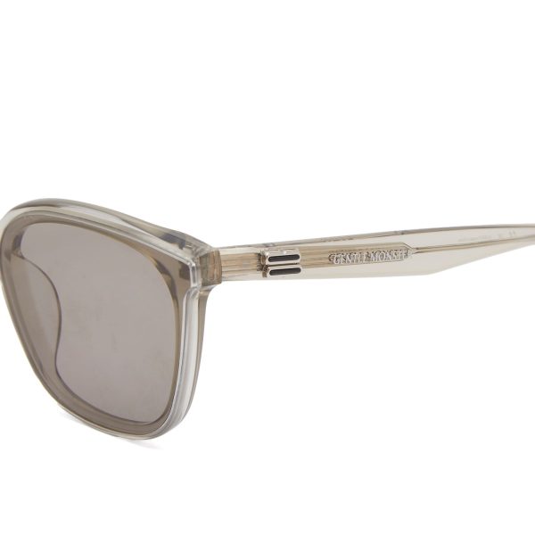 Gentle Monster Pino Sunglasses