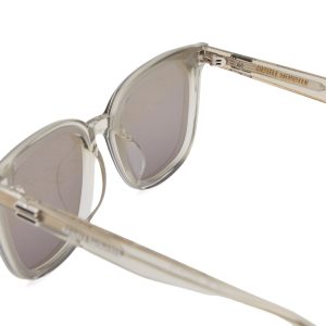 Gentle Monster Pino Sunglasses