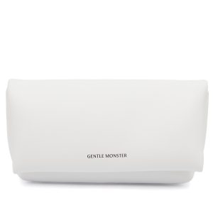 Gentle Monster Pino Sunglasses