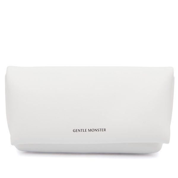 Gentle Monster Pino Sunglasses
