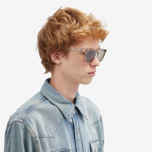 Gentle Monster Pino Sunglasses