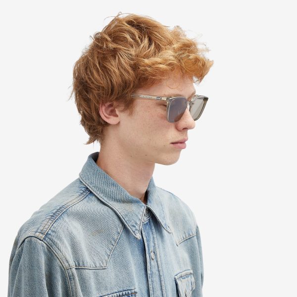 Gentle Monster Pino Sunglasses