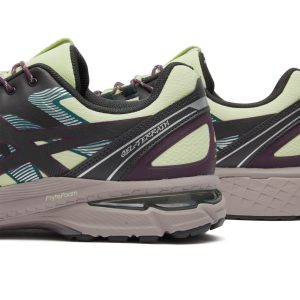 Asics GEL-TERRAIN