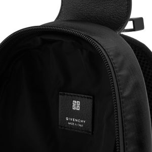 Givenchy G-Trail Sling Bag