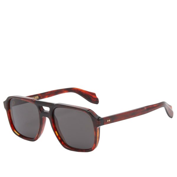 Cutler and Gross 1394 Sunglasses