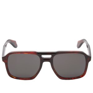 Cutler and Gross 1394 Sunglasses