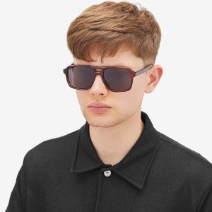 Cutler and Gross 1394 Sunglasses