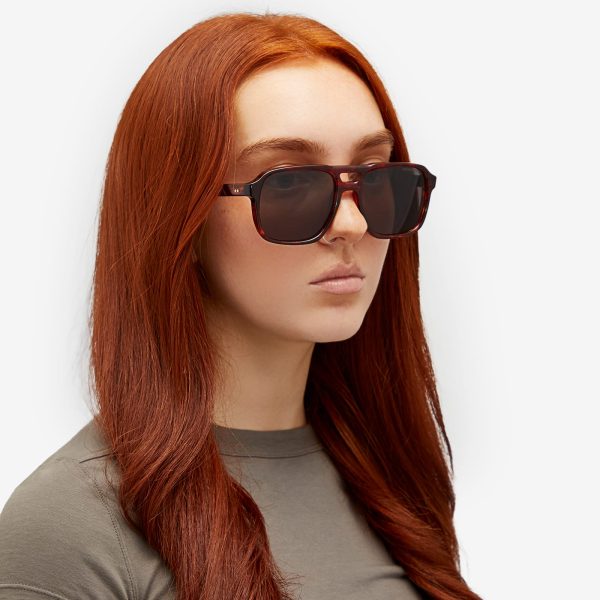 Cutler and Gross 1394 Sunglasses