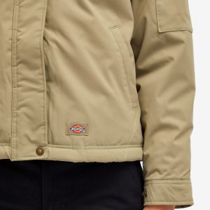 Dickies Plains Jacket