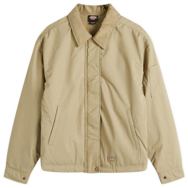 Dickies Plains Jacket