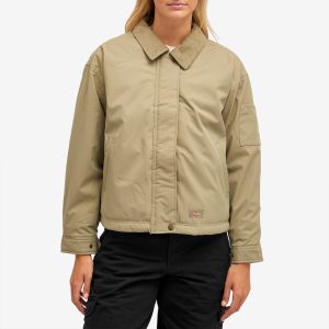 Dickies Plains Jacket