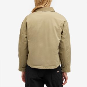 Dickies Plains Jacket