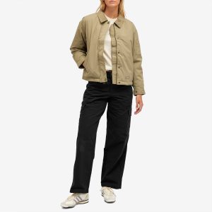 Dickies Plains Jacket