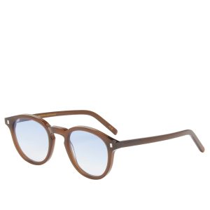 Monokel  Nelson Sunglasses