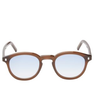 Monokel  Nelson Sunglasses