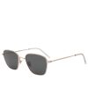 Monokel Otis Sunglasses