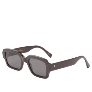 Monokel Apollo Sunglasses