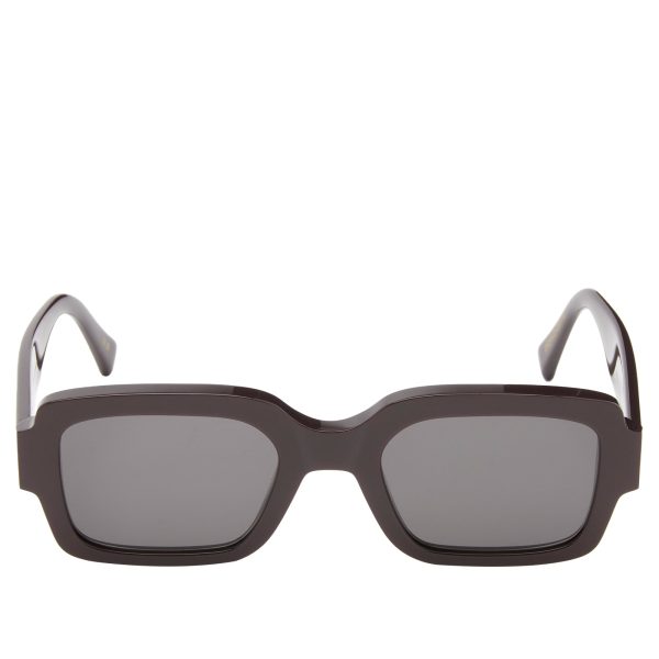 Monokel Apollo Sunglasses