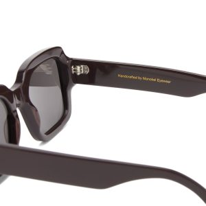 Monokel Apollo Sunglasses