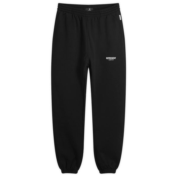 Represent Owners Club Pant