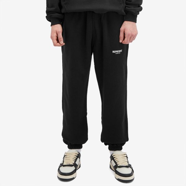 Represent Owners Club Pant