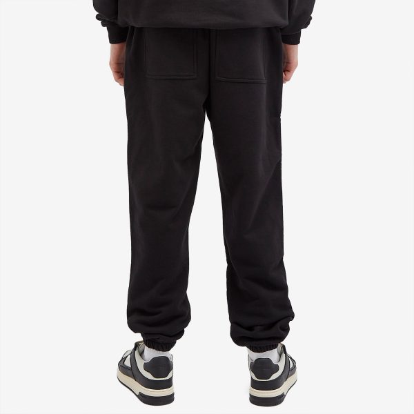 Represent Owners Club Pant