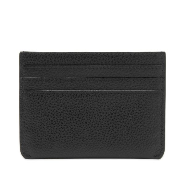 Marni Card Holder