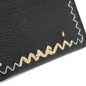 Marni Card Holder