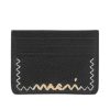 Marni Card Holder