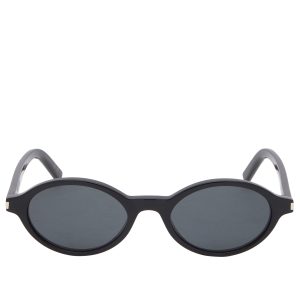 Saint Laurent Jeanne Sunglasses