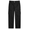 Dickies Duck Canvas Cargo Pants