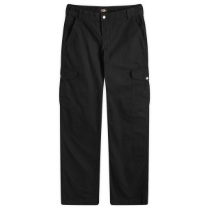 Dickies Duck Canvas Cargo Pants