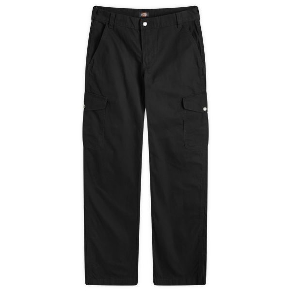 Dickies Duck Canvas Cargo Pants