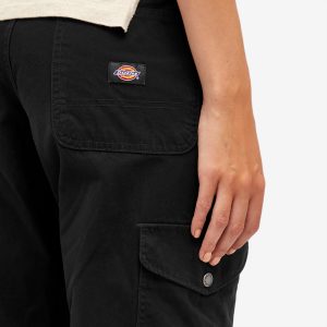 Dickies Duck Canvas Cargo Pants